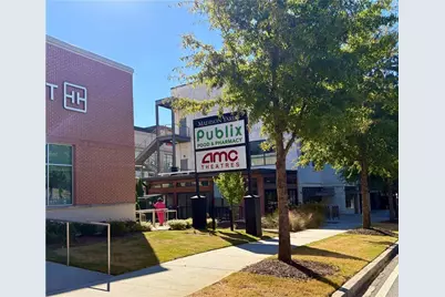 764 Memorial Drive SE #4, Atlanta, GA 30316 - Photo 49