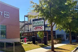 764 Memorial Dr SE, Atlanta, GA 30316 - Photo 49