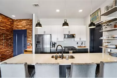 764 Memorial Drive SE #4, Atlanta, GA 30316 - Photo 7