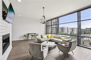 764 Memorial Dr SE, Atlanta, GA 30316 - Photo 27