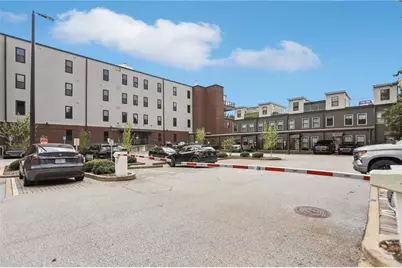 764 Memorial Drive SE #4, Atlanta, GA 30316 - Photo 33