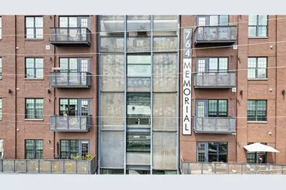 764 Memorial Drive SE #4, Atlanta, GA 30316 - Photo 25