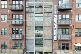 764 Memorial Dr SE, Atlanta, GA 30316 - Photo 25