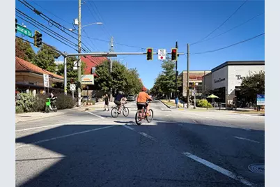 764 Memorial Drive SE #4, Atlanta, GA 30316 - Photo 41