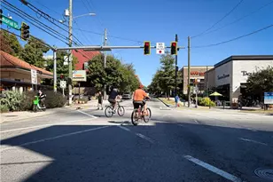 764 Memorial Dr SE, Atlanta, GA 30316 - Photo 41