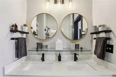 764 Memorial Drive SE #4, Atlanta, GA 30316 - Photo 19