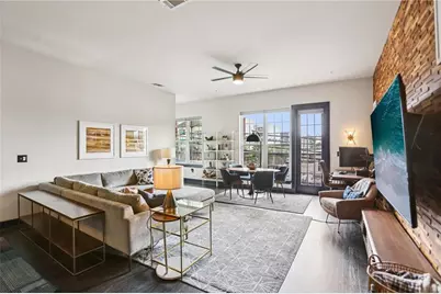 764 Memorial Drive SE #4, Atlanta, GA 30316 - Photo 3