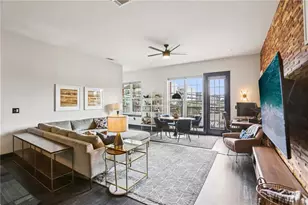 764 Memorial Dr SE, Atlanta, GA 30316 - Photo 3