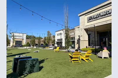 764 Memorial Drive SE #4, Atlanta, GA 30316 - Photo 33