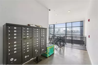 764 Memorial Drive SE #4, Atlanta, GA 30316 - Photo 31