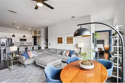 764 Memorial Drive SE #4, Atlanta, GA 30316 - Photo 5