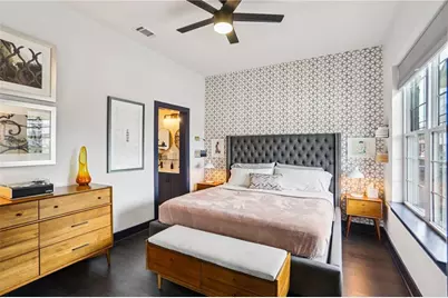 764 Memorial Drive SE #4, Atlanta, GA 30316 - Photo 11