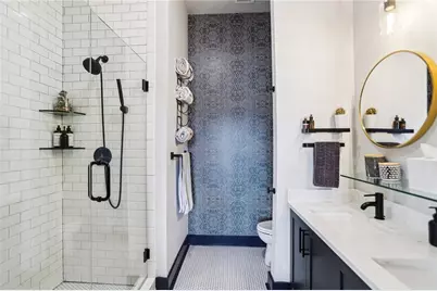 764 Memorial Drive SE #4, Atlanta, GA 30316 - Photo 13