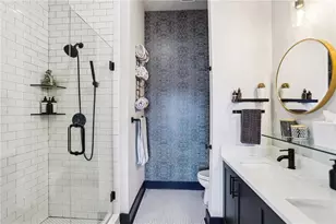 764 Memorial Dr SE, Atlanta, GA 30316 - Photo 13