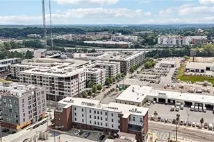 764 Memorial Dr SE, Atlanta, GA 30316 - Photo 21