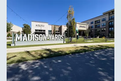 764 Memorial Drive SE #4, Atlanta, GA 30316 - Photo 37