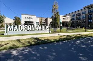 764 Memorial Dr SE, Atlanta, GA 30316 - Photo 37