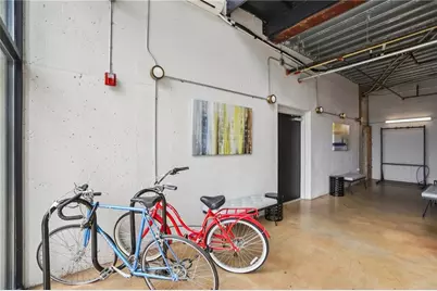 764 Memorial Drive SE #4, Atlanta, GA 30316 - Photo 27