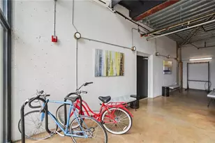 764 Memorial Dr SE, Atlanta, GA 30316 - Photo 27