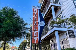 764 Memorial Dr SE, Atlanta, GA 30316 - Photo 45