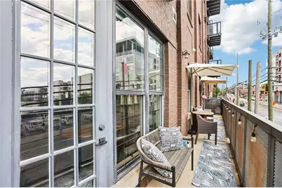 764 Memorial Drive SE #4, Atlanta, GA 30316 - Photo 21