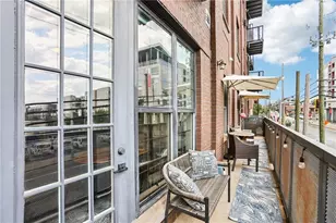 764 Memorial Dr SE, Atlanta, GA 30316 - Photo 21