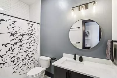 764 Memorial Drive SE #4, Atlanta, GA 30316 - Photo 13