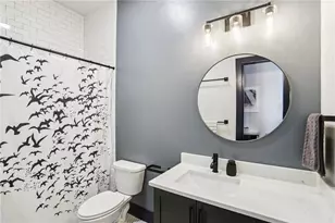 764 Memorial Dr SE, Atlanta, GA 30316 - Photo 13