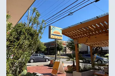 764 Memorial Drive SE #4, Atlanta, GA 30316 - Photo 41