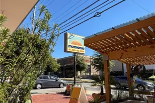 764 Memorial Dr SE, Atlanta, GA 30316 - Photo 41