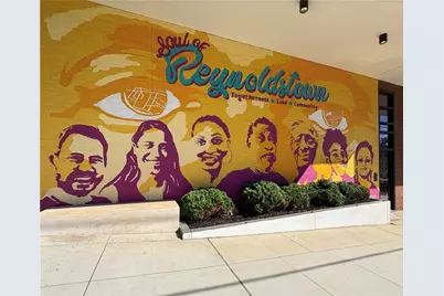 764 Memorial Drive SE #4, Atlanta, GA 30316 - Photo 43