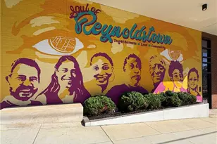 764 Memorial Dr SE, Atlanta, GA 30316 - Photo 43