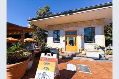 764 Memorial Drive SE #4, Atlanta, GA 30316 - Photo 35