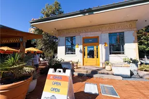 764 Memorial Dr SE, Atlanta, GA 30316 - Photo 35