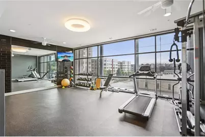 764 Memorial Drive SE #4, Atlanta, GA 30316 - Photo 25