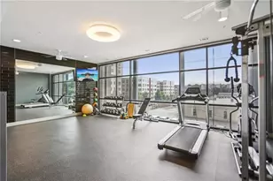 764 Memorial Dr SE, Atlanta, GA 30316 - Photo 25