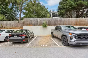 764 Memorial Dr SE, Atlanta, GA 30316 - Photo 29