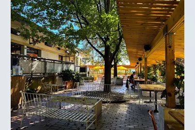 764 Memorial Drive SE #4, Atlanta, GA 30316 - Photo 43