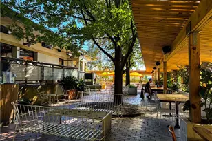 764 Memorial Dr SE, Atlanta, GA 30316 - Photo 43