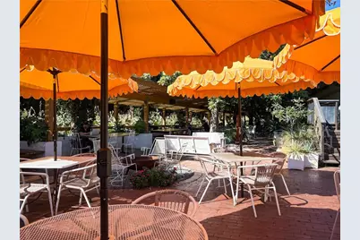 764 Memorial Drive SE #4, Atlanta, GA 30316 - Photo 31