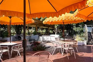 764 Memorial Dr SE, Atlanta, GA 30316 - Photo 31