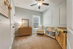 3462 Vinson Mountain Rd, Rockmart, GA 30153 - Photo 19