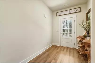 3462 Vinson Mountain Road, Rockmart, GA 30153 - Photo 5