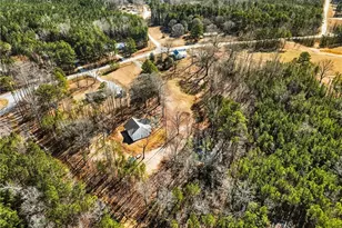 3462 Vinson Mountain Rd, Rockmart, GA 30153 - Photo 27