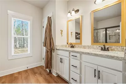 3462 Vinson Mountain Road, Rockmart, GA 30153 - Photo 17