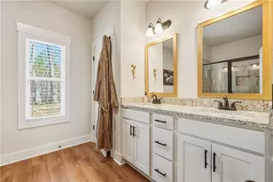 3462 Vinson Mountain Rd, Rockmart, GA 30153 - Photo 17