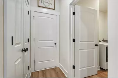 3462 Vinson Mountain Road, Rockmart, GA 30153 - Photo 13