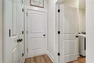 3462 Vinson Mountain Rd, Rockmart, GA 30153 - Photo 13