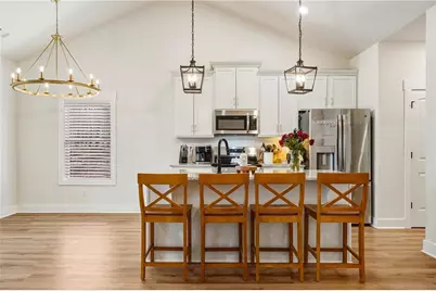 3462 Vinson Mountain Road, Rockmart, GA 30153 - Photo 9