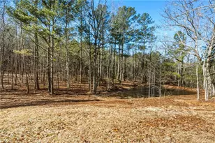 3462 Vinson Mountain Rd, Rockmart, GA 30153 - Photo 25